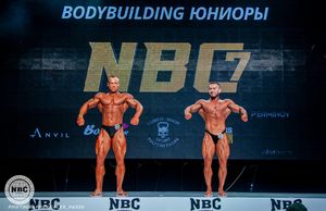 Фотограф Александр Васильев